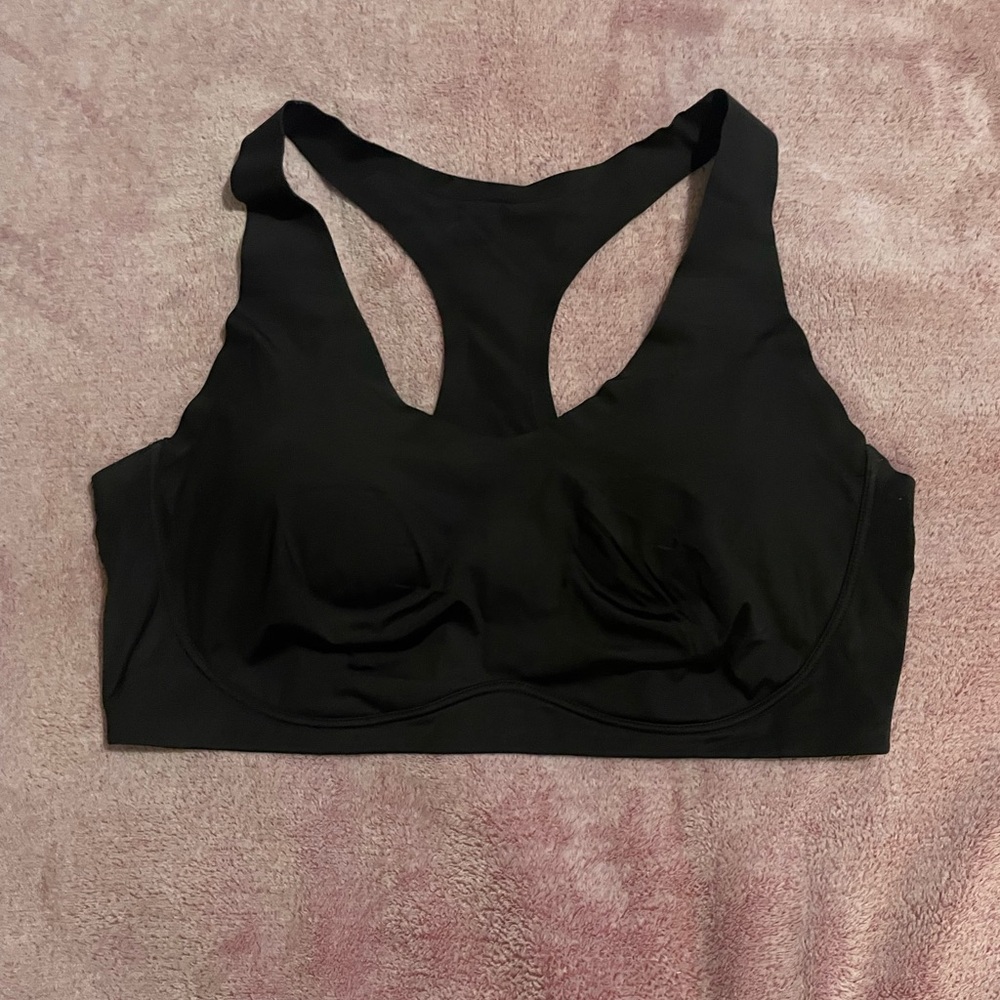 EUC CALIA Take on the Day Sports Bra